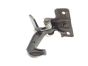 Pestillo De La Puerta Nuevo Citroen Peugeot Opel 9823236680