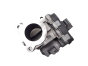 Mariposa De Aire Opel Saab Fiat 48CPD Magneti Marelli 1141