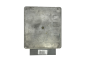 Controlador 1S4F-12A650-AE DPC-638 1S4F-AE DOTE Ford Visteon 57603