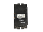 Controlador BMW 6135 9166708-02 9166728  Lear