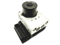 Bomba Abs Audi A2 8Z0907379B 8Z0614517C ATE 38396