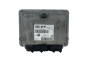 Controlador 036906014 IAW4AV.V0 61600.346.11 VW Magneti Marelli 51412