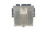 Controlador 8200309910 8200331477 R0410C078A Renault Delphi 41223