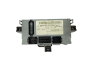 Controlador BSI Fiat 46812230 Delphi 18424