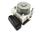 Bomba Abs 108 C1 2 Aygo 2 44540-0H070 0265956309 36641