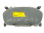 Velocímetro/Instrumentos Y Relojes Honda CR-V HR-0224-121 78100S10G210