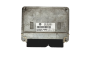 Controlador 03E906033L 5WP40194 05 VW Siemens 24240
