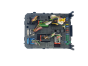 Controlador BSI04EV 9678477080 230460802 PSA Johnson Controls 40200