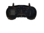 Velocímetro/Instrumentos Y Relojes Seat Leon 1P0920853A 1102