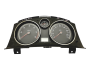 Velocímetro/Instrumentos Y Relojes Opel Astra H Zafira B 13216684PF 47345