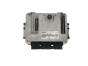 Controlador 0281011701 8M51-12A650-LB Ford Bosch 39440