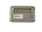 Controlador 0261200716 7778785 26SA2593 Fiat Lancia Bosch 37501