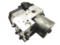 Bomba Abs Opel Meriva 93388792 0273004655 Bosch 37799