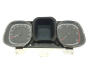 Velocímetro/Instrumentos Y Relojes Fiat Panda 0887766550 51976465 28375