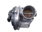 Mariposa De Aire Ford VP2S6U-9E927-F VP4F9U-9E928-BA 1589