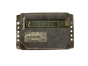 Controlador 0261200716 7778785 Fiat Lancia Bosch 15259