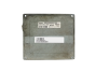 Controlador Ford 6S61-12A650-GD S120977313D Siemens 39653