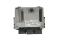 Controlador 9805947580 0281019820 9666729680 PSA  Bosch 44270