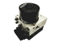 Bomba Abs 8200034011A 10094814013 Twingo 1 Renault 38081