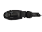Interruptor Del Regulador De Velocidad 98035106ZD E11532740 Citroen Peugeot 85