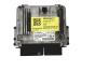 Controlador 0281034188 9825318080 9810158580 PSA Bosch 
