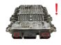 Controlador 3S61-12A650-LB 5WS40140D-T SID 804 Ford Siemens 14605