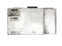 Controlador 4695961 D-60X0-5147-TXXX J52E-9397 Saab asc