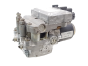 Bomba Abs Ford Mondeo F4RF-2C219-AS B552551 B553022