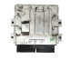 Controlador A2C10964300 HU5T-12A650-CA Ford Continental