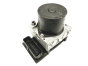Bomba Abs Skoda Fabia 6R0614117F 0265800816 46320