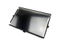 Pantalla De Navegación Renault Kangoo 2 Captur Zoe 259158357R
