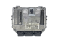 Controlador 0281011863 9659342280 9653958980 PSA Bosch 62791