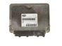 Controlador IAW4AF.M7 73501877 Fiat Magneti Marelli 21108
