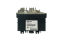 Controlador 032906030M IAW1AV.S0 Skoda Magneti Marelli