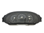 Velocímetro/Instrumentos Y Relojes Renault Clio 2 7700410432 G 58522