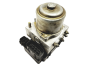 Bomba Abs Mitsubishi Pajero Sport MR955425 Aisin