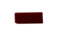 Reflector del Parachoque Trasera Derecho Para VW 7P6945106 99451328102 DPA