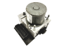 Bomba Abs Fiat 500 51953230 0265952170 Bosch 35666