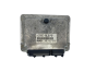 Controlador 06A906018C 0261204127 Audi Bosch 62494