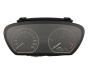 Velocímetro/Instrumentos Y Relojes BMW 1 E81 E82 E87 9141475-01 1024952-75