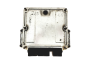 Controlador 0281011031 9646719080 28FM0000 PSA Bosch 30499