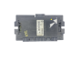 Controlador 6135 9153779-01 9153794 BMW Lear