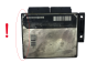 Controlador 8200150549 7700115802 R04010034B  Renault Lucas 50440
