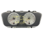 Velocímetro/Instrumentos Y Relojes Tata Indica 284354209912N C101522 55460
