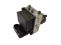 Bomba Abs Ulysse C8 807 Phedra 1496637080 0265950075 0265225165 3912