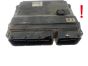 Controlador 89661-42C10 175800-7743 Toyota Denso 51572