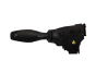 Interruptor De Las Luces Ford Fiesta MK6 8A6T-13335-BC EB8FD