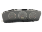 Velocímetro/Instrumentos Y Relojes Nissan X-Trail EQ370 FK 39999