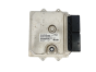 Controlador 55271527 MJD9DF BC.0122040.D Fiat FPT 38226
