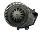 Ventilador, Motor De Calefacción VW Passat Audi A4 8D1820021 740221233F 1086